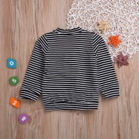 uploads/erp/collection/images/Children Clothing/Zhanxiang/XU0256299/img_b/img_b_XU0256299_3_Stxa5ghkGMDpMQ9uJregik_HvfzZQKjd